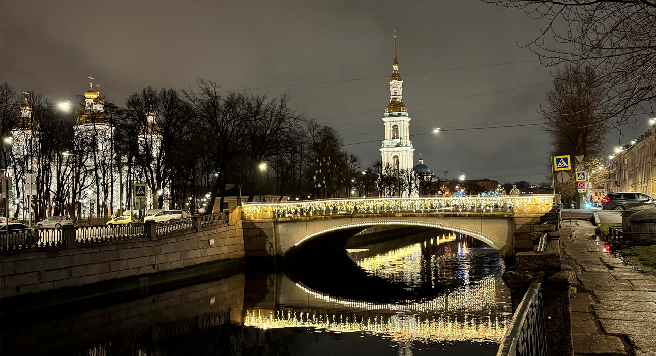 Питер Weekly: выставка «В зеркале судьбы. Русский исторический портрет» в Русском музее, спектакль «Черный квадрат» в Александринском театре и большой сольный концерт Басты