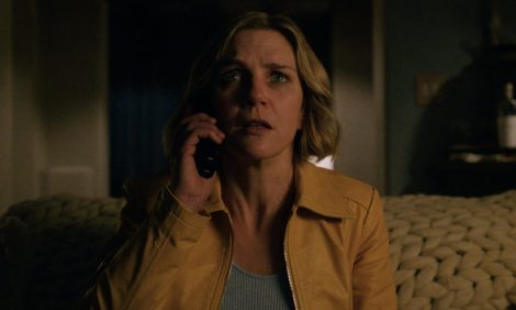 Планы на&nbsp;Новый год: смотрим сериал &laquo;Одна из&nbsp;многих&raquo;, ставший рекордсменом Apple TV