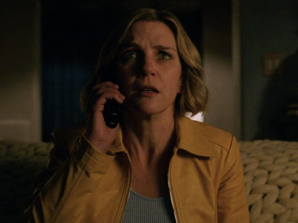 Планы на Новый год: смотрим сериал «Одна из многих», ставший рекордсменом Apple TV