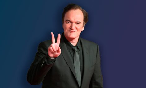 Кино Posta : Квентин Тарантино назвал лучшие фильмы XXI века