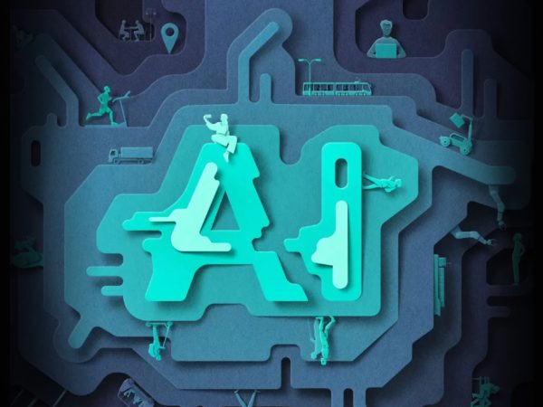 Сила, меняющая мир: почему журнал Time назвал &laquo;Людьми года&raquo; ИИ-разработчиков?