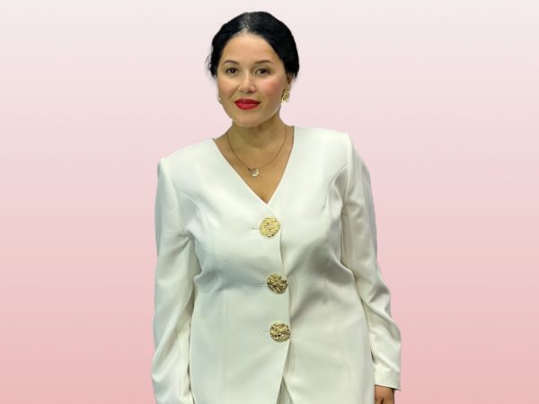 Work-Life Balance: где брать ресурс, когда за&nbsp;окном зима, а&nbsp;в&nbsp;душе&nbsp;&mdash; психосоматика