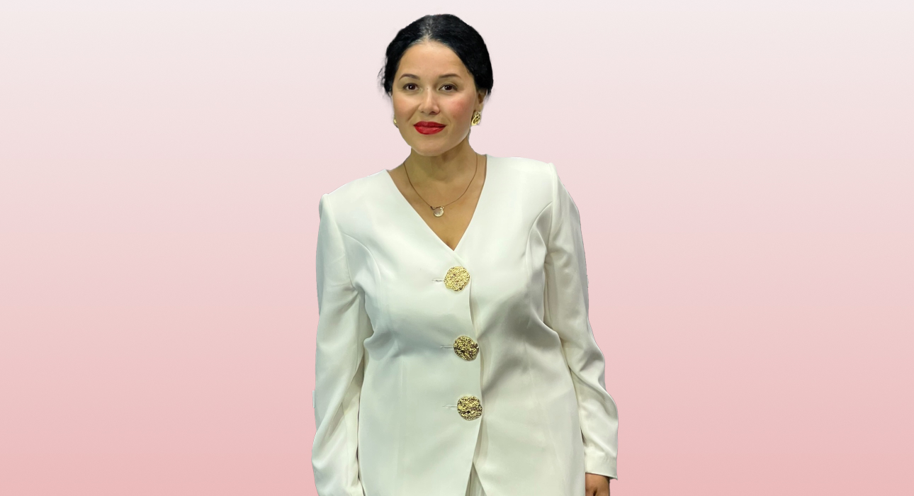 Эстер Вавилонская