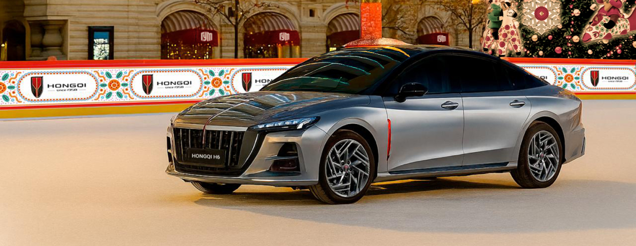 Posta Авто: старт продаж (и&nbsp;пожизненная гарантия) Avatr&nbsp;12, партнерство HONGQI и&nbsp;ГУМ-катка и&nbsp;новости EXLANTIX, EXEED, SOUEAST, JAC и&nbsp;BESTUNE