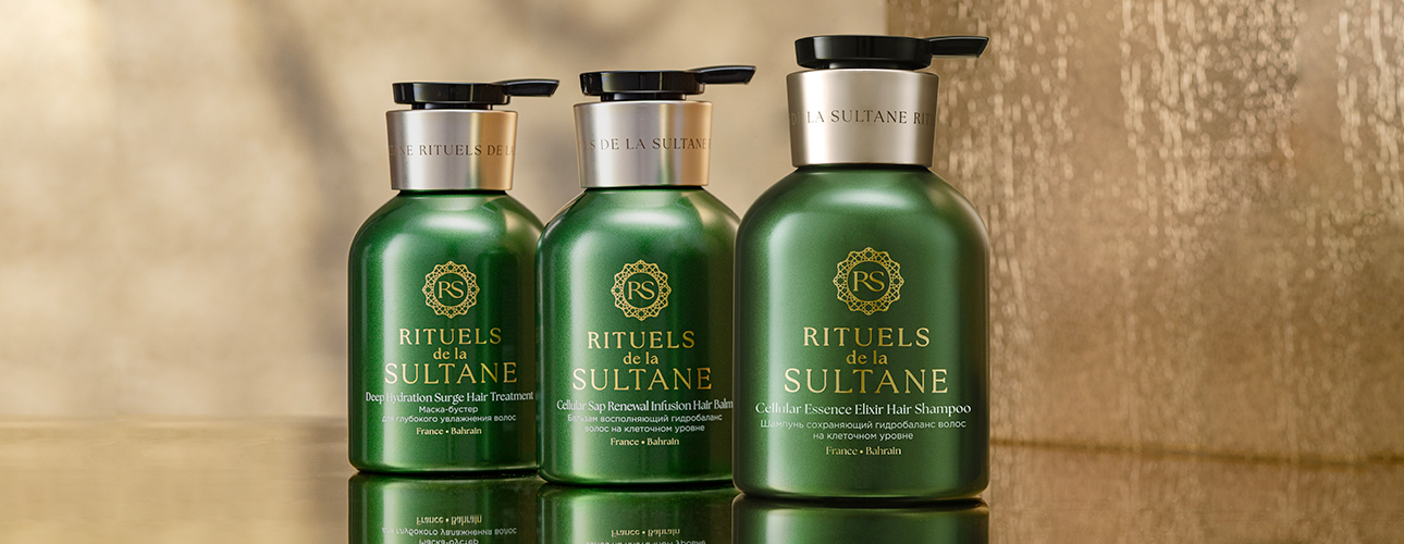 Бьюти-уикенд: контурирование тела в&nbsp;&laquo;Сенсави&raquo;, &laquo;скинтеллектуальное&raquo; моделирование в&nbsp;&laquo;МильФей&raquo;, процедура Polar Flash в&nbsp;CULLINAN CLINIC и&nbsp;новинки домашнего ухода