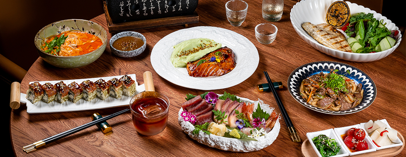 Едим не&nbsp;дома на&nbsp;выбор: зимнее меню в&nbsp;Selfie от&nbsp;Анатолия Казакова, новогодний special в&nbsp;LEO и&nbsp;новый ресторан &laquo;КОНГ&raquo; от&nbsp;Глена Баллиса