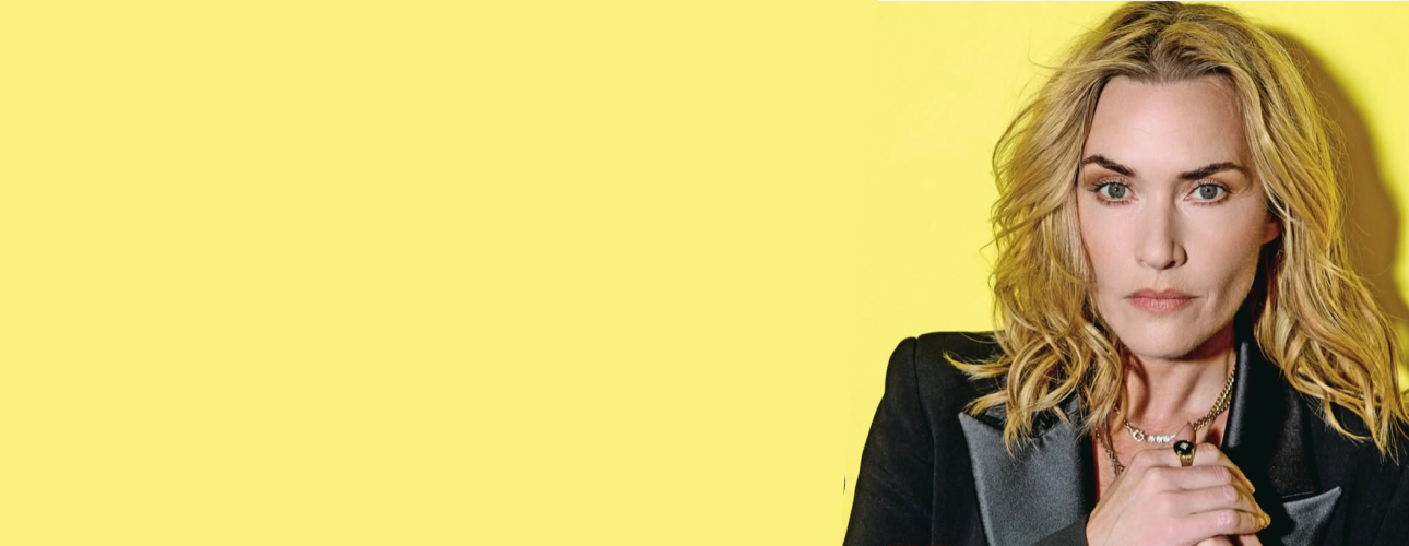 &laquo;Молодые женщины понятия не&nbsp;имеют, что такое истинная красота&raquo;: Кейт Уинслет&nbsp;&mdash; о&nbsp;пластической хирургии и&nbsp;препаратах для похудения