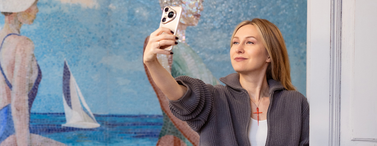 A-list: бизнесвумен Ирина Кузнецова — о том, реально ли сочетать успех в бизнесе с личным счастьем