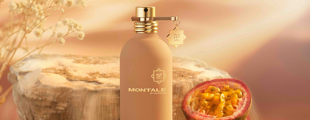 Пряный имбирь Forbidden Whisper, гурманский кофе Felina и&nbsp;восточная экзотика Dallacha&iuml;: выбираем ароматы зимы с&nbsp;яркими акцентными нотами