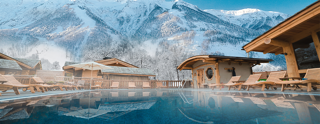 Travel-дайджест: открытие GMS Clinic в&nbsp;Дубае, мост имени Джейн Биркин в&nbsp;Париже и&nbsp;запуск прямых рейсов в&nbsp;Малайзию