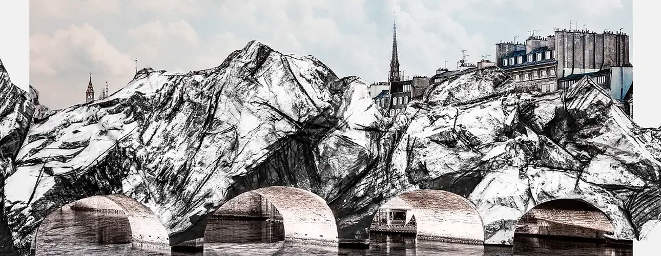 Travel-дайджест: скоростной поезд между Белградом и&nbsp;Будапештом, подводный автотуннель в&nbsp;Норвегии и&nbsp;благотворительный каток в&nbsp;Милане