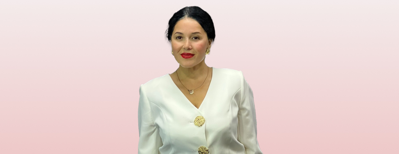 Work-Life Balance: где брать ресурс, когда за&nbsp;окном зима, а&nbsp;в&nbsp;душе&nbsp;&mdash; психосоматика