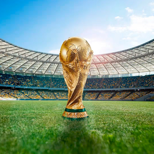 #TravelБизнес. Чемпионат мира по&nbsp;футболу 2026&nbsp;&mdash; США, Канада и&nbsp;Мексика: куда реально поехать?