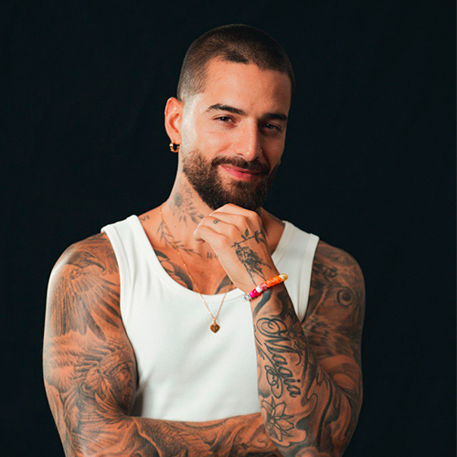 Планы на&nbsp;Новый год: выступление MALUMA в&nbsp;Nammos Dubai, концерт Валерии и&nbsp;Boney&nbsp;M. и&nbsp;французский спа&nbsp;&mdash; самые космополитичные сценарии праздника в&nbsp;Дубае