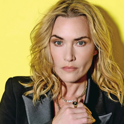 &laquo;Молодые женщины понятия не&nbsp;имеют, что такое истинная красота&raquo;: Кейт Уинслет&nbsp;&mdash; о&nbsp;пластической хирургии и&nbsp;препаратах для похудения