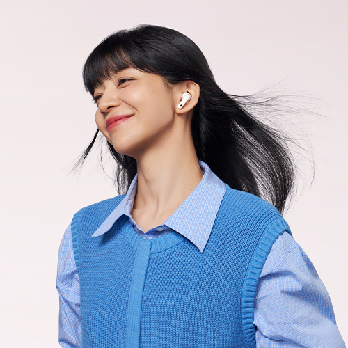 Идея подарка: смартфон с&nbsp;ИИ-ассистентом, смарт-часы для ЗОЖников и&nbsp;наушники с&nbsp;шумоподавлением