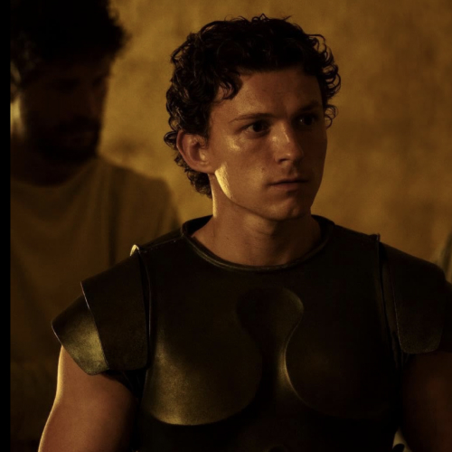 Кино Posta: первый трейлер &laquo;Одиссеи&raquo; Кристофера Нолана