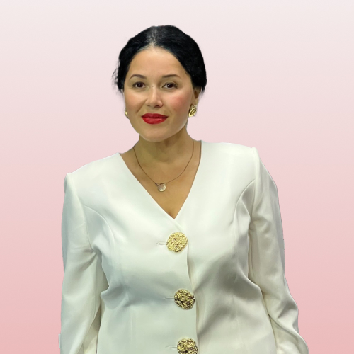 Work-Life Balance: где брать ресурс, когда за&nbsp;окном зима, а&nbsp;в&nbsp;душе&nbsp;&mdash; психосоматика