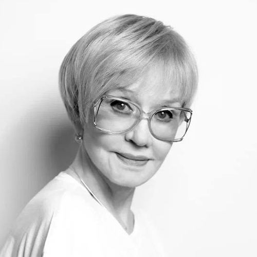 Ушла из&nbsp;жизни Вера Алентова