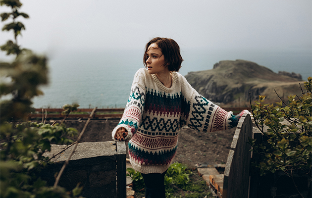 Анастасия Куимова