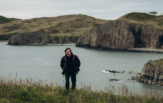 Анастасия Куимова 