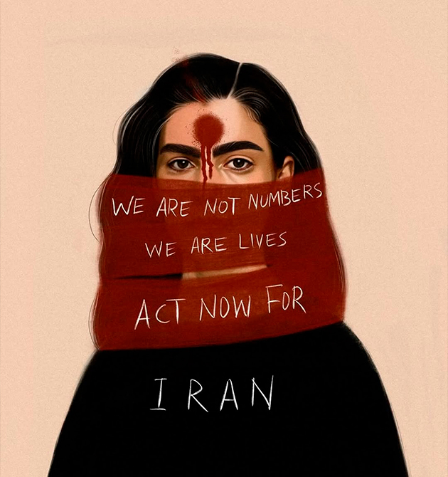 Публикации Филиппин Леруа-Болье