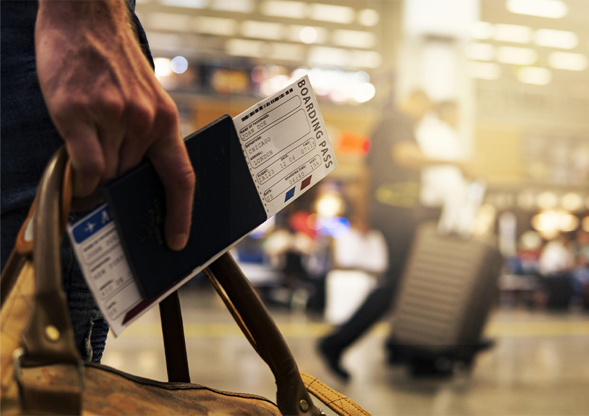 #TravelБизнес: выезд детей за границу в 2026 году — что важно знать родителям