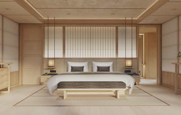 Aman анонсирует запуск путешествий на суперяхте Amangati с 2027 года