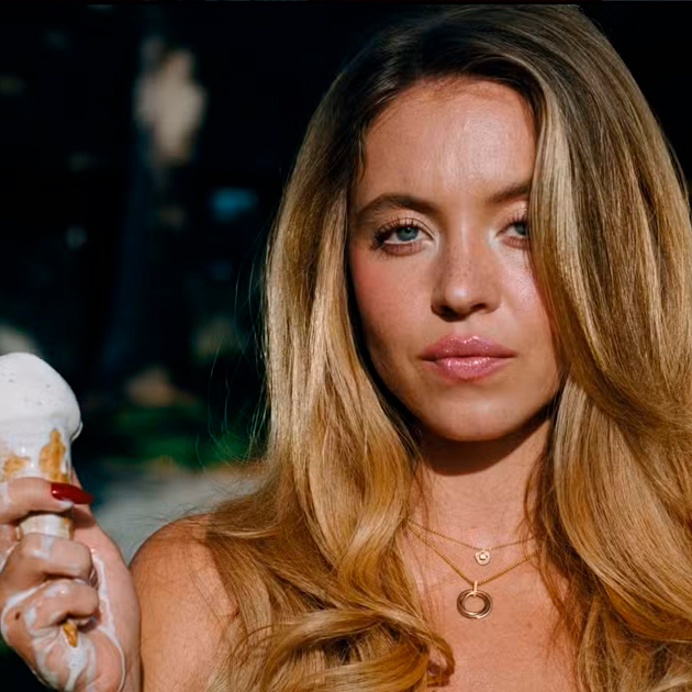 Трейлер третьего сезона «Эйфории»