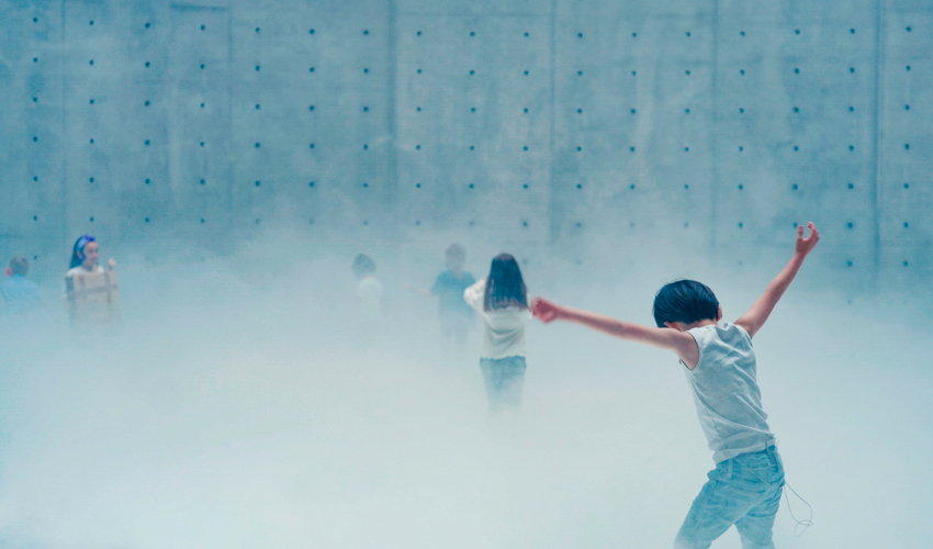 Лина Лапелите. The Speech. 2024 г.