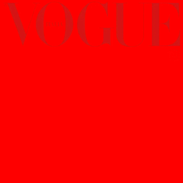 Последний император haute couture: 10 культовых образов от Валентино Гаравани