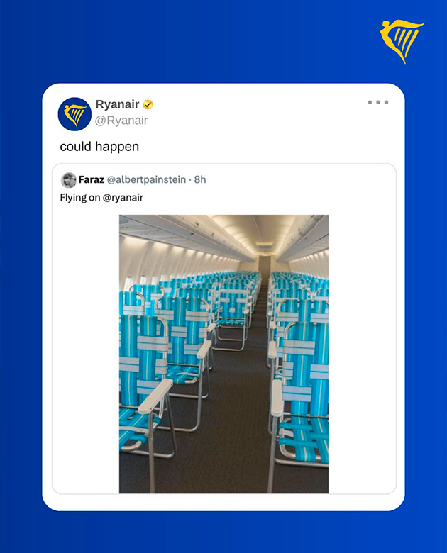 «Может случиться и такое!»