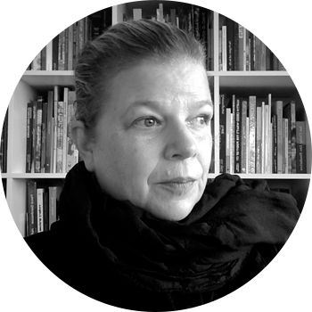 Китти Скотт