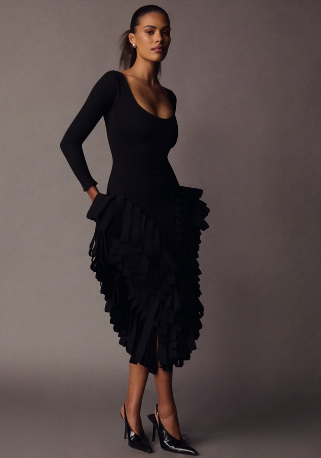 Тина Кунаки