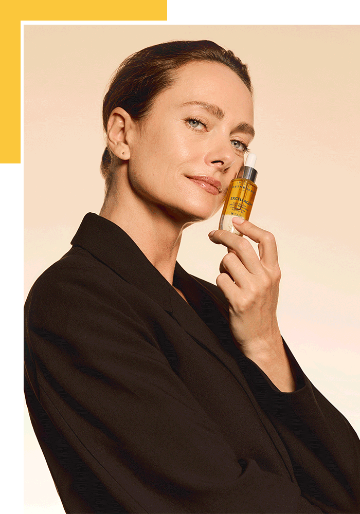 Восстанавливающие новинки Institut Esthederm