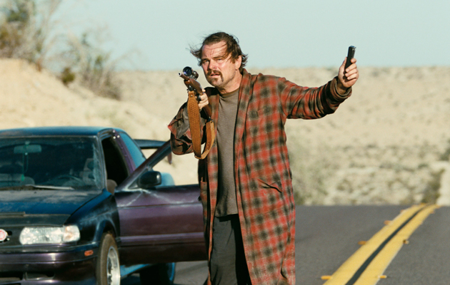 «Битва за битвой»