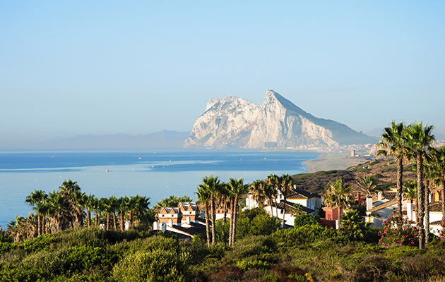 Ikos Resorts (Греция и Испания)