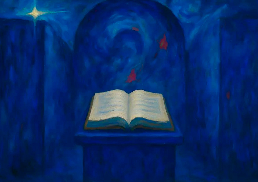 Нижний Новгород