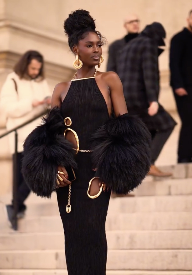 Джоди Тёрнер-Смит