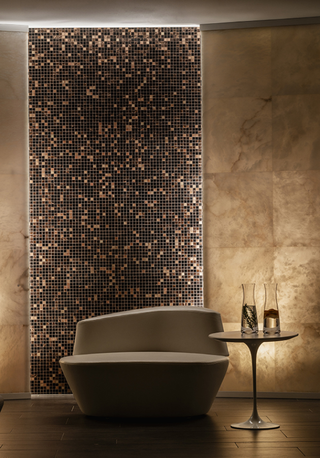 Palace Merano (Италия)