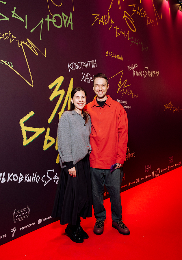 Эльдар Калимулин 