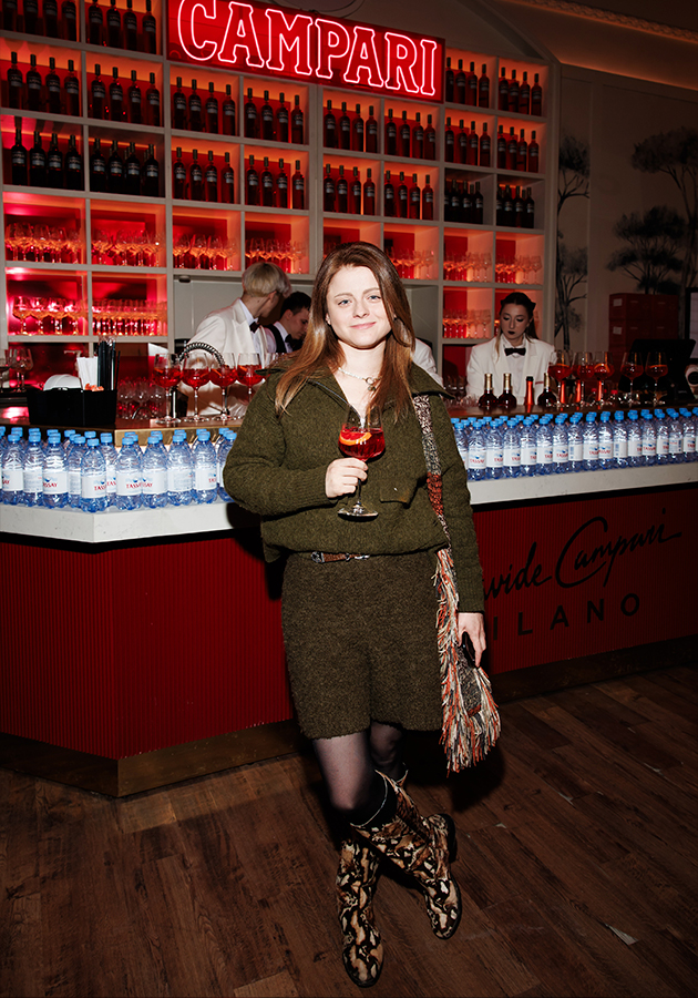 Ксения Суркова