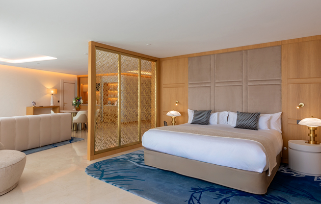 ZEM Wellness Clinic Altea (Испания)