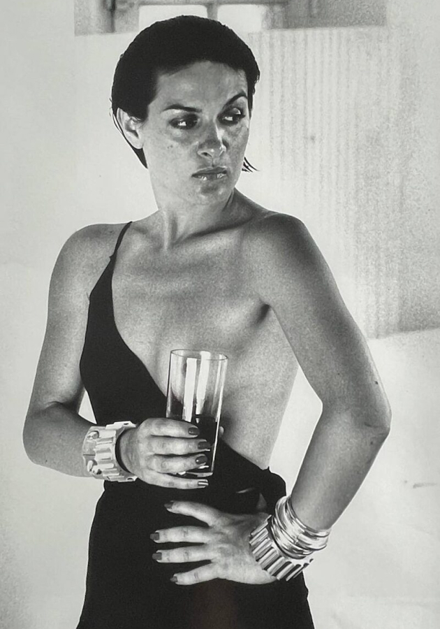 Новая коллекция Jacquemus