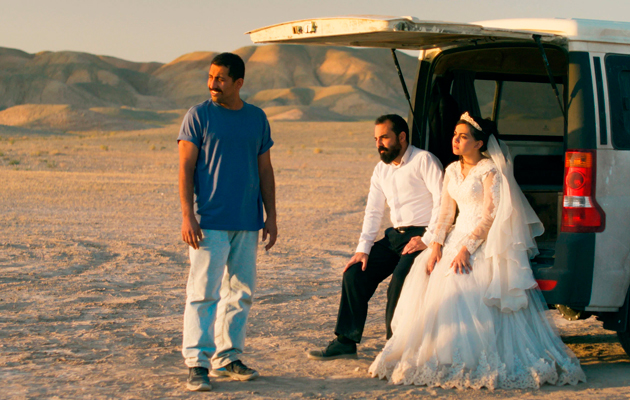 «Простая случайность»