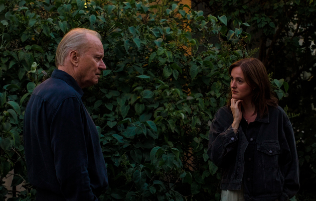 «Сентиментальная ценность»