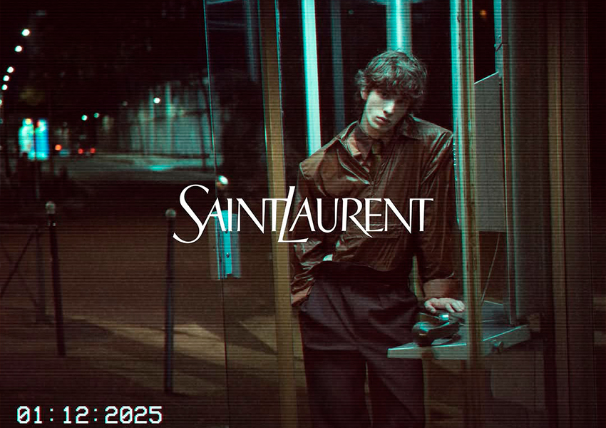 Марк Эйдельштейн