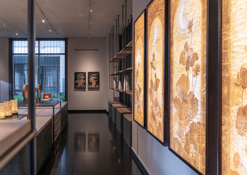 Regent Phu Quoc (Вьетнам)