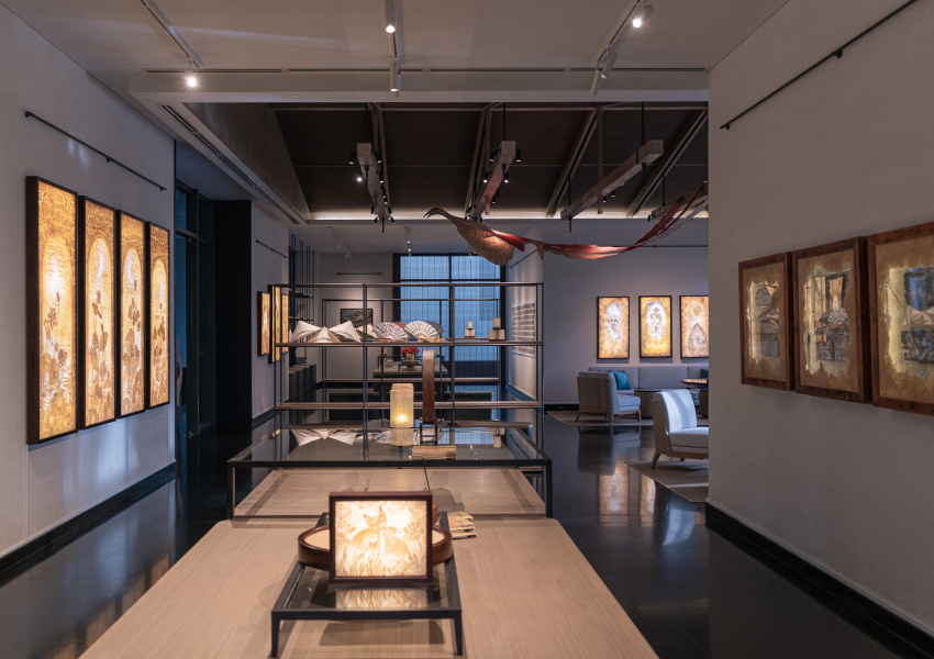 Regent Phu Quoc (Вьетнам)