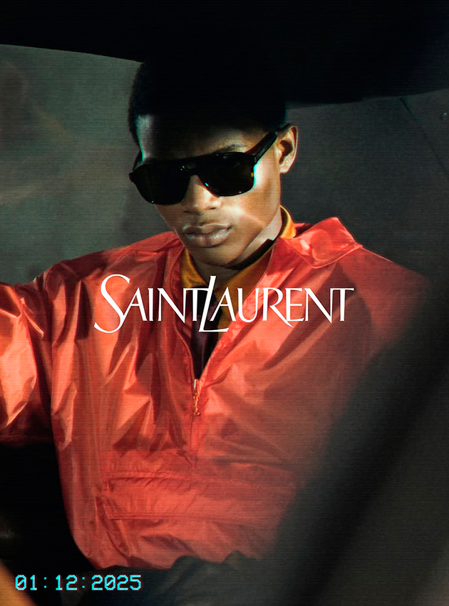 Мубарак Оевола